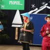 2015-12-22-150222-Canon EOS 700D